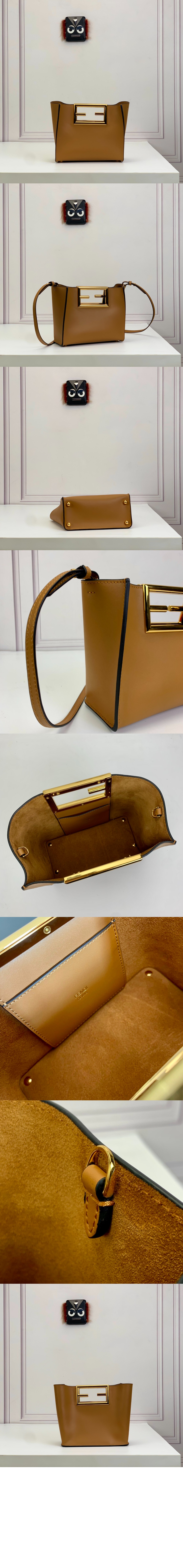 웨이 숄더백 스몰 8BS054 > Etc - 기타제품