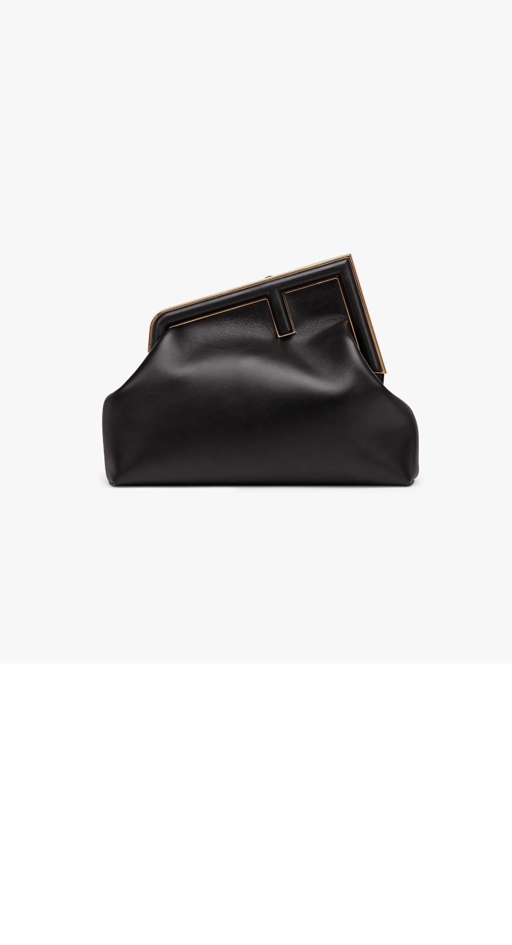 퍼스트 숄더백 미듐 8BP127 > First - 퍼스트