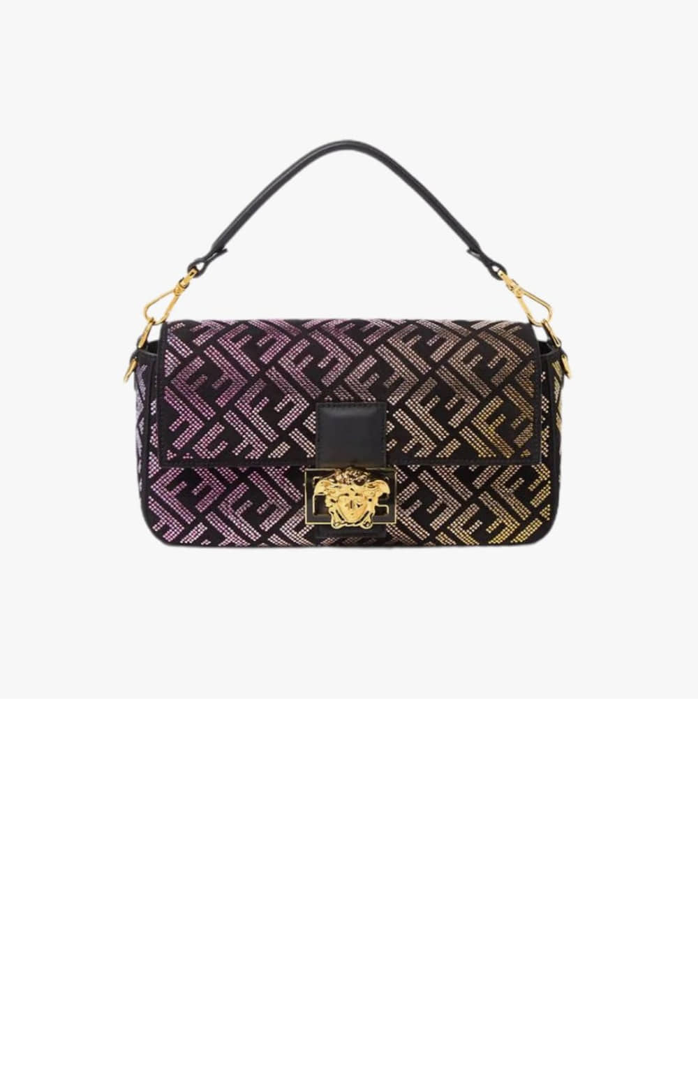 펜다체 바게트 8BR600 > Baguette - 바게트