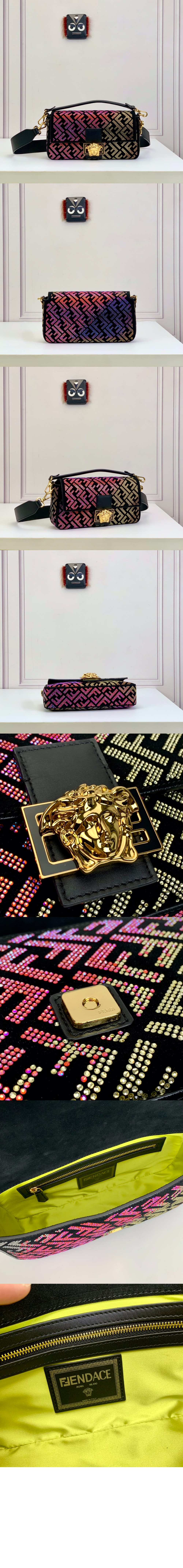 펜다체 바게트 8BR600 > Baguette - 바게트