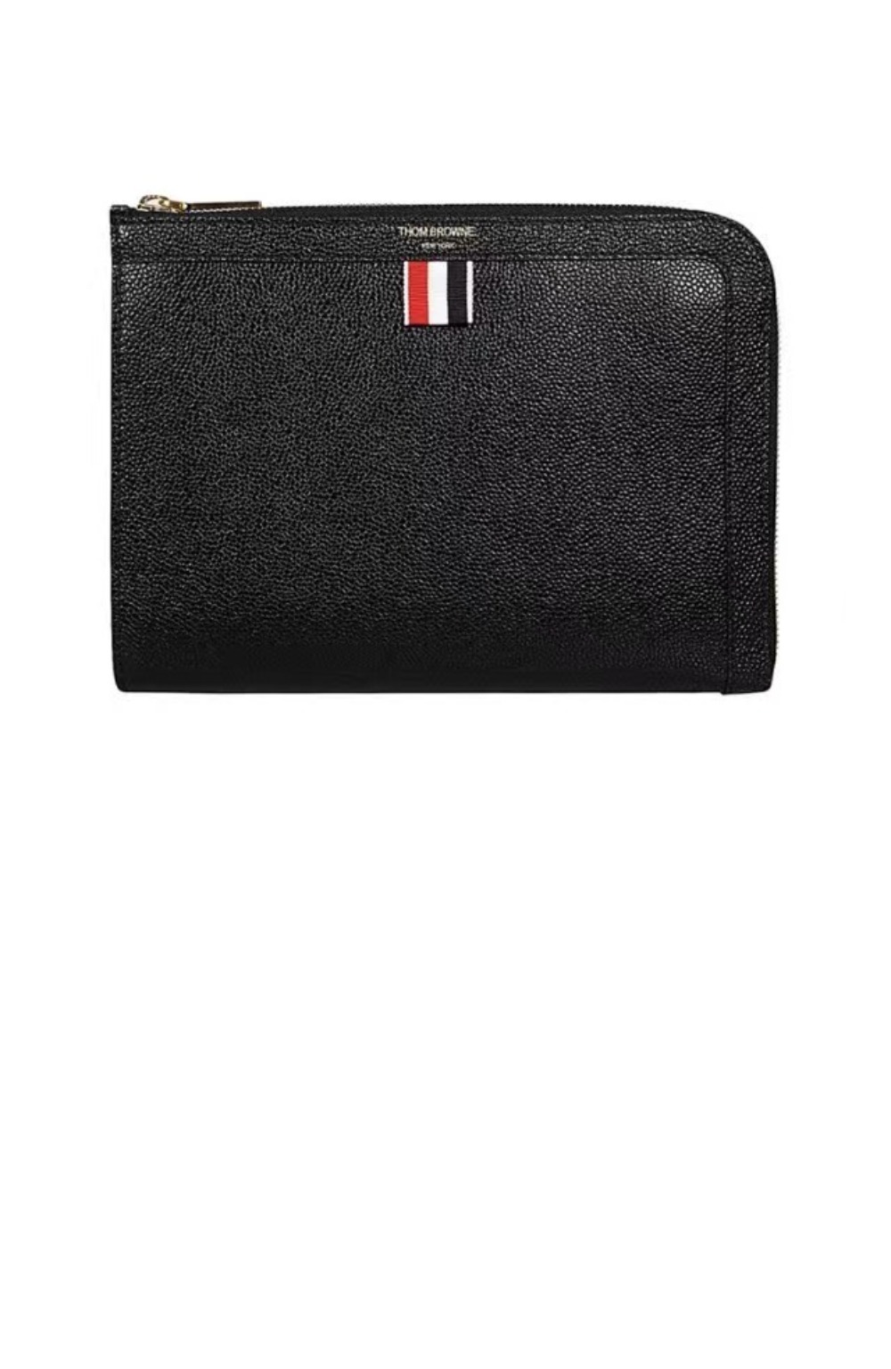 스몰 공문서 클러치 MAC072 > 톰브라운