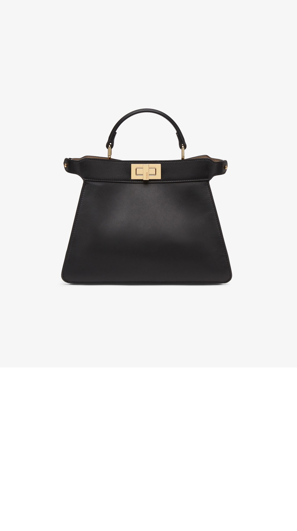 피카부 I SEE U 스몰 8BN327 > Peekaboo - 피카부