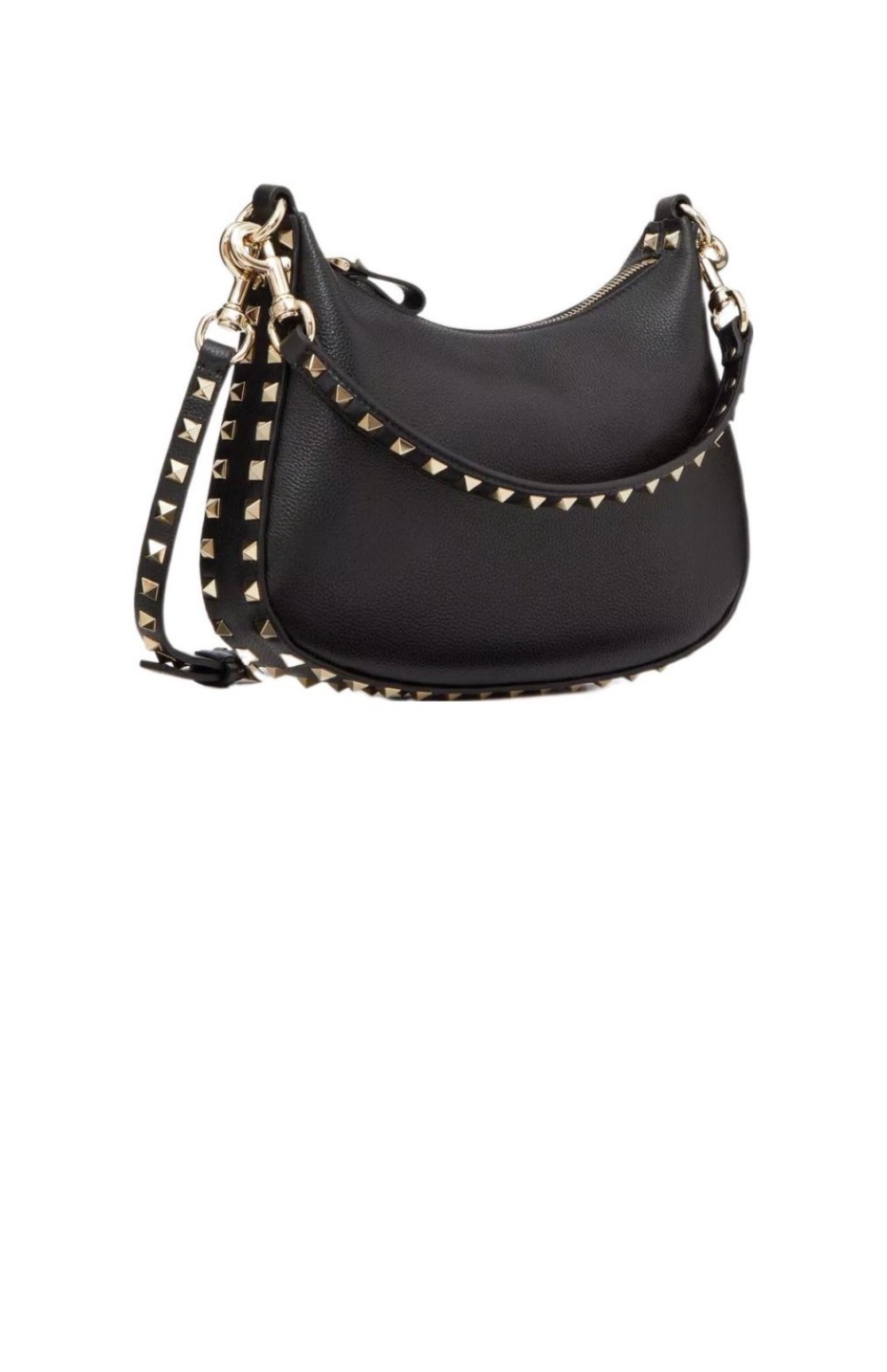 락스터드 호보백 스몰 > Rockstud - 락스터드