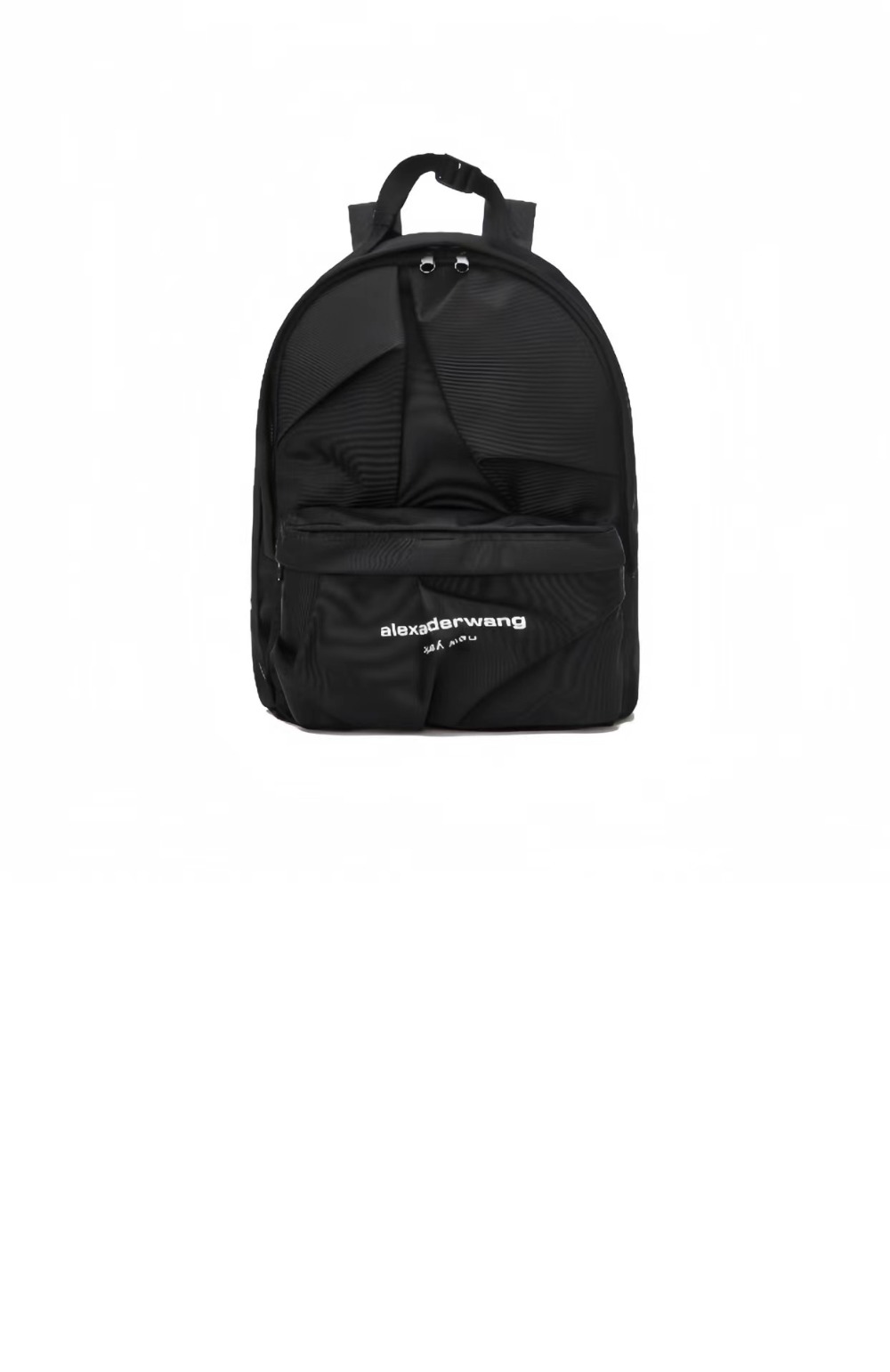 왕스포츠 백팩 20C220 > Marti - 마르티