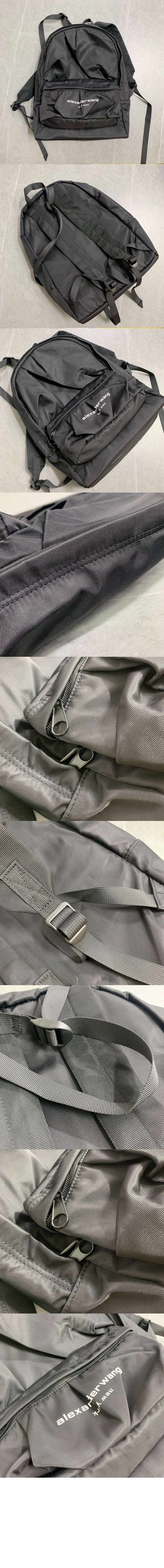 왕스포츠 백팩 20C220 > Marti - 마르티