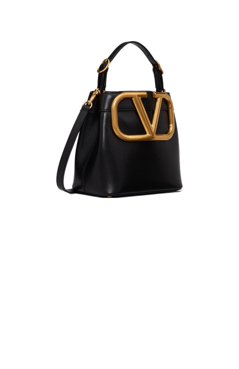 슈퍼비 탑핸들 토트백 > SuperVee - 슈퍼비