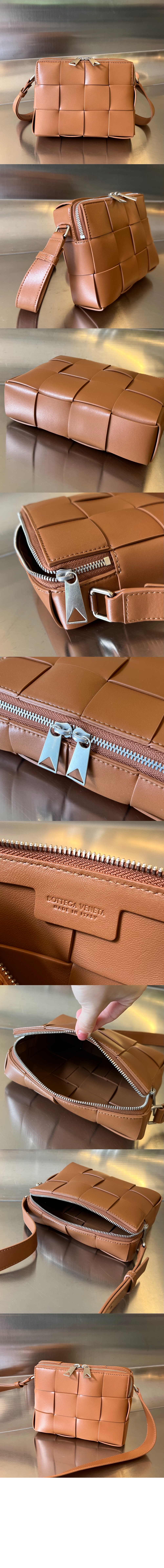 카세트 카메라 백 730027 > Cassette - 카세트