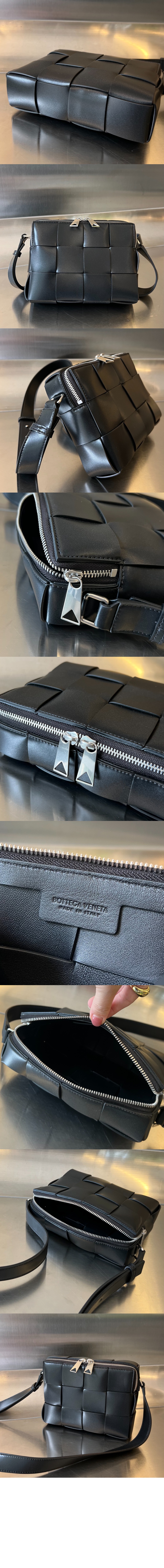 카세트 카메라 백 730027 > Cassette - 카세트