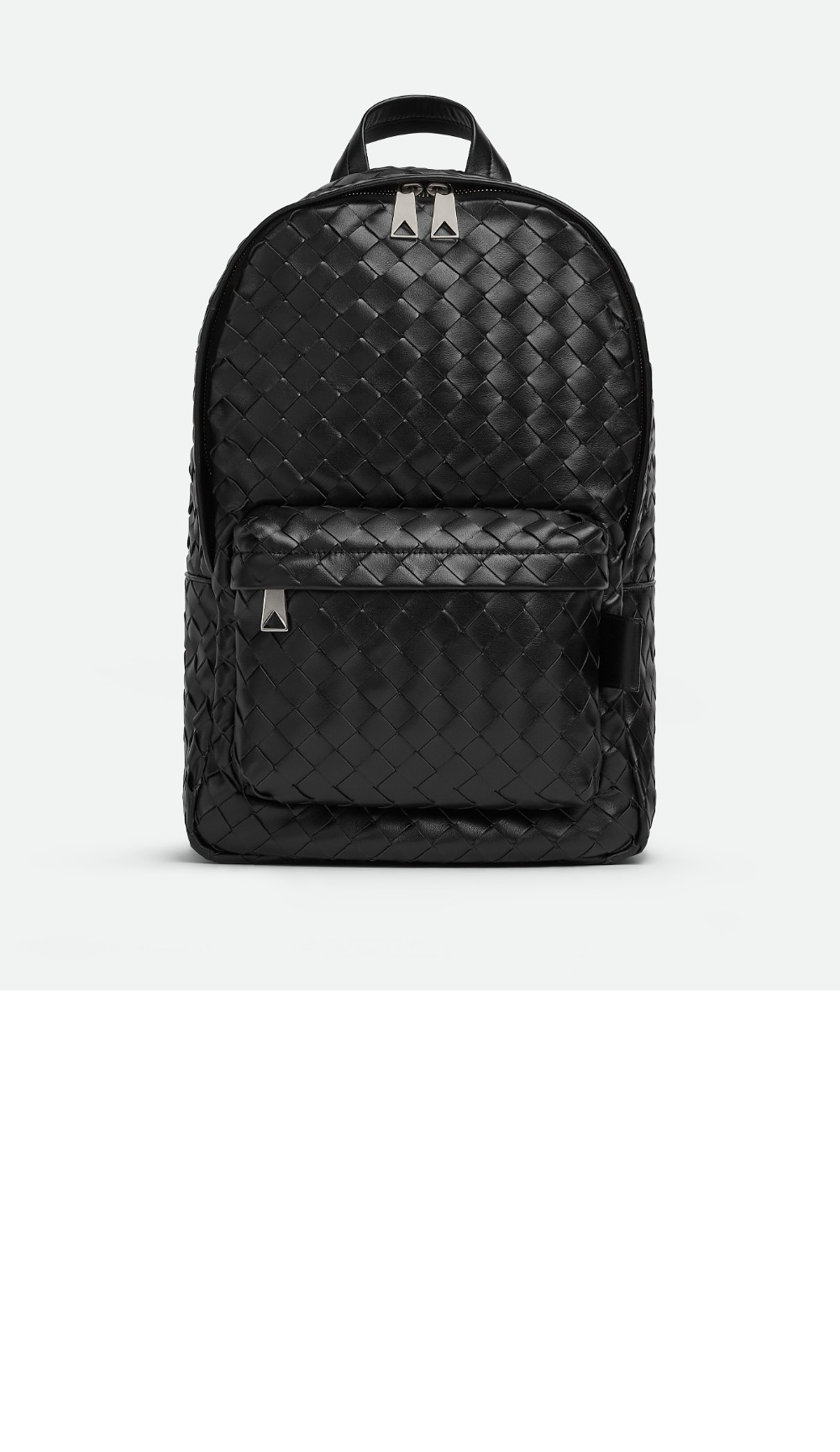 스몰 인트레치아토 백팩 730728 > Backpack - 백팩