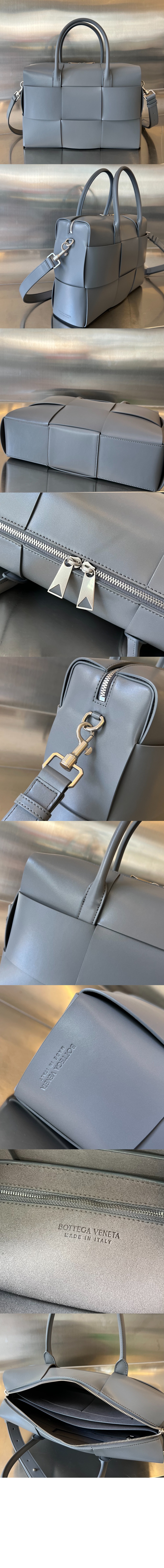 아르코 브리프케이스 746358 > Arco - 아르코