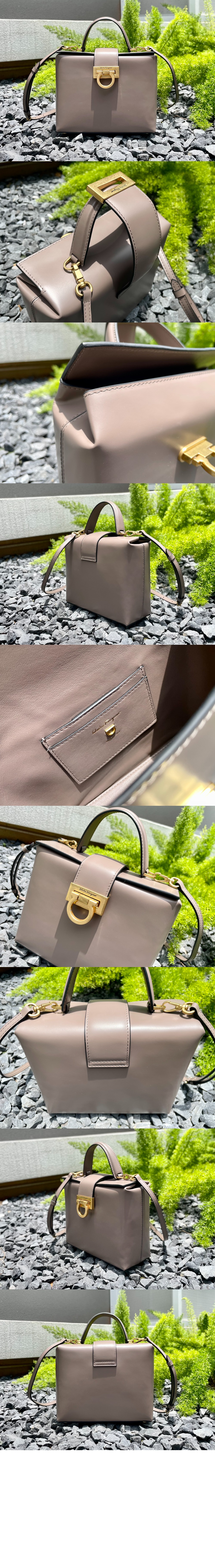 트리폴리오 토트백  211981 > Trifolio - 트리폴리오