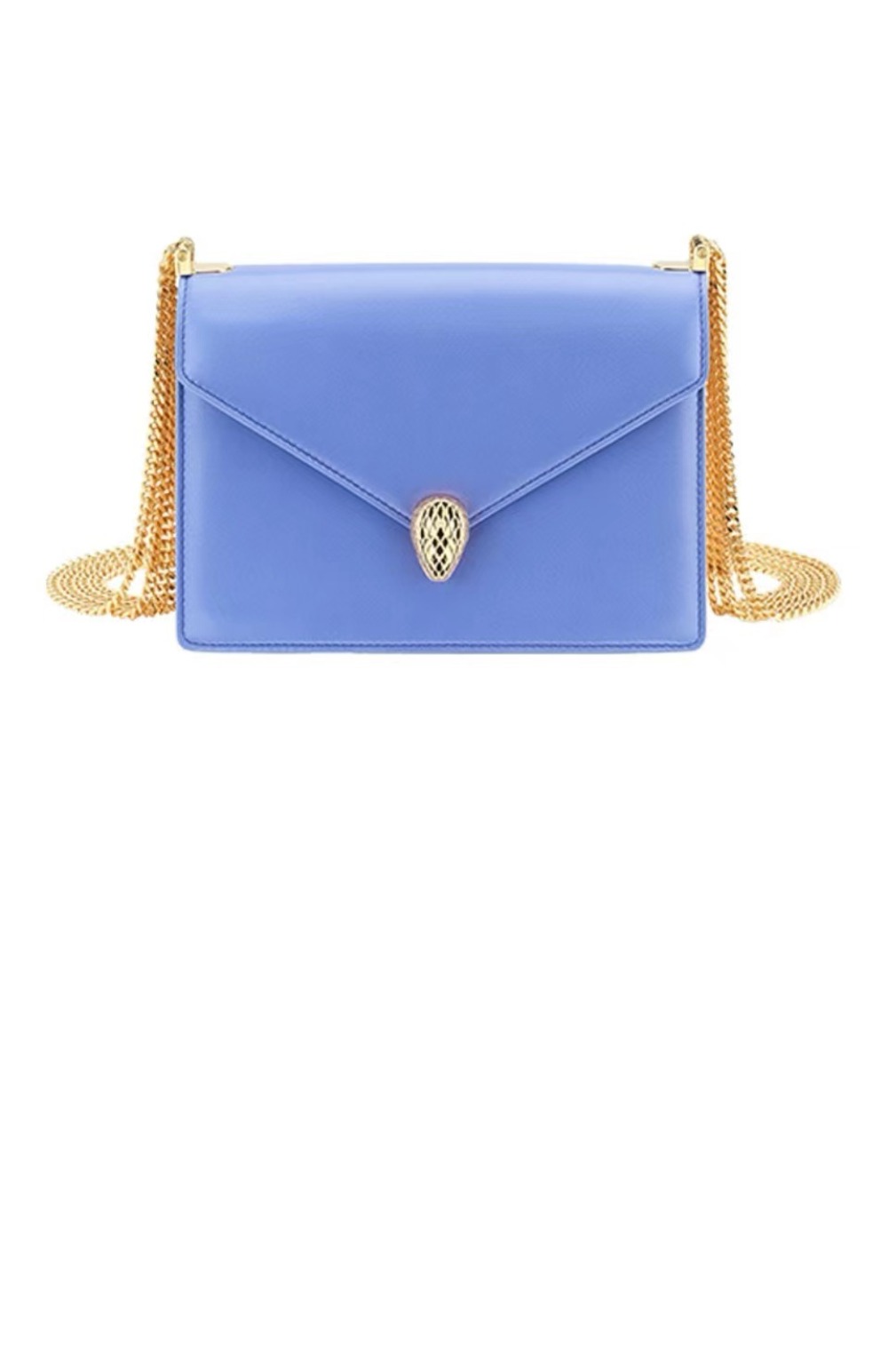 세르펜티 포에버 크로스 백 290536 > Serpenti Forever - 세르펜티 포에버