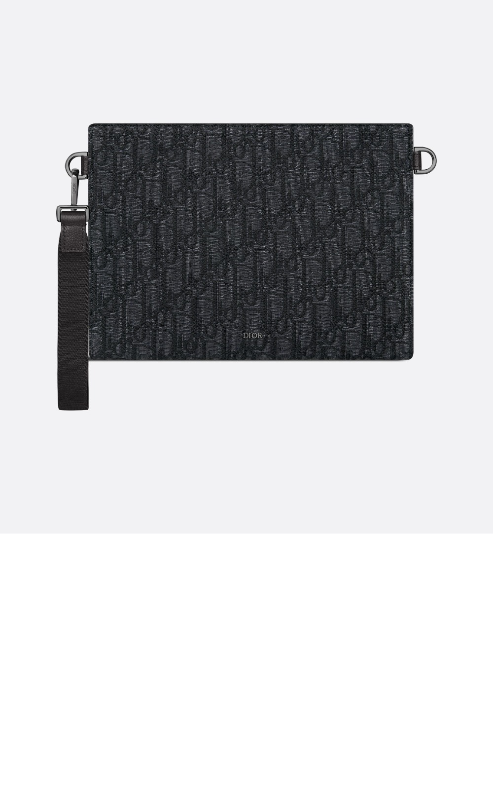 A5 파우치 2ESCA > Etc - 기타제품