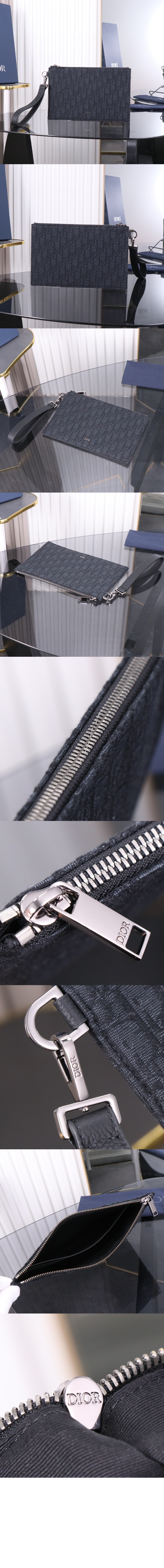 A5 파우치 2ESCA > Etc - 기타제품