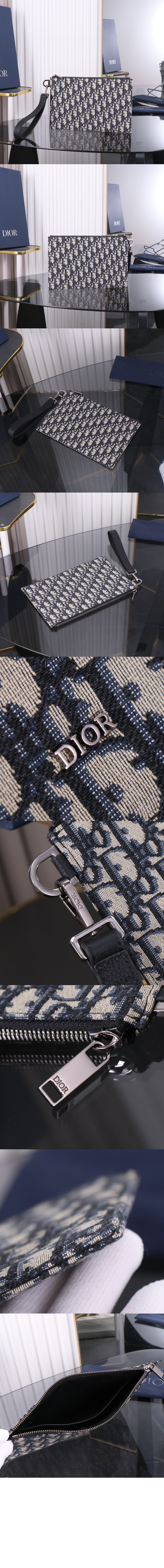 A5 파우치 2ESCA > Etc - 기타제품