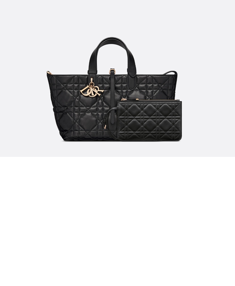 미듐 뚜주흐 토트백 M2821 > Etc - 기타제품