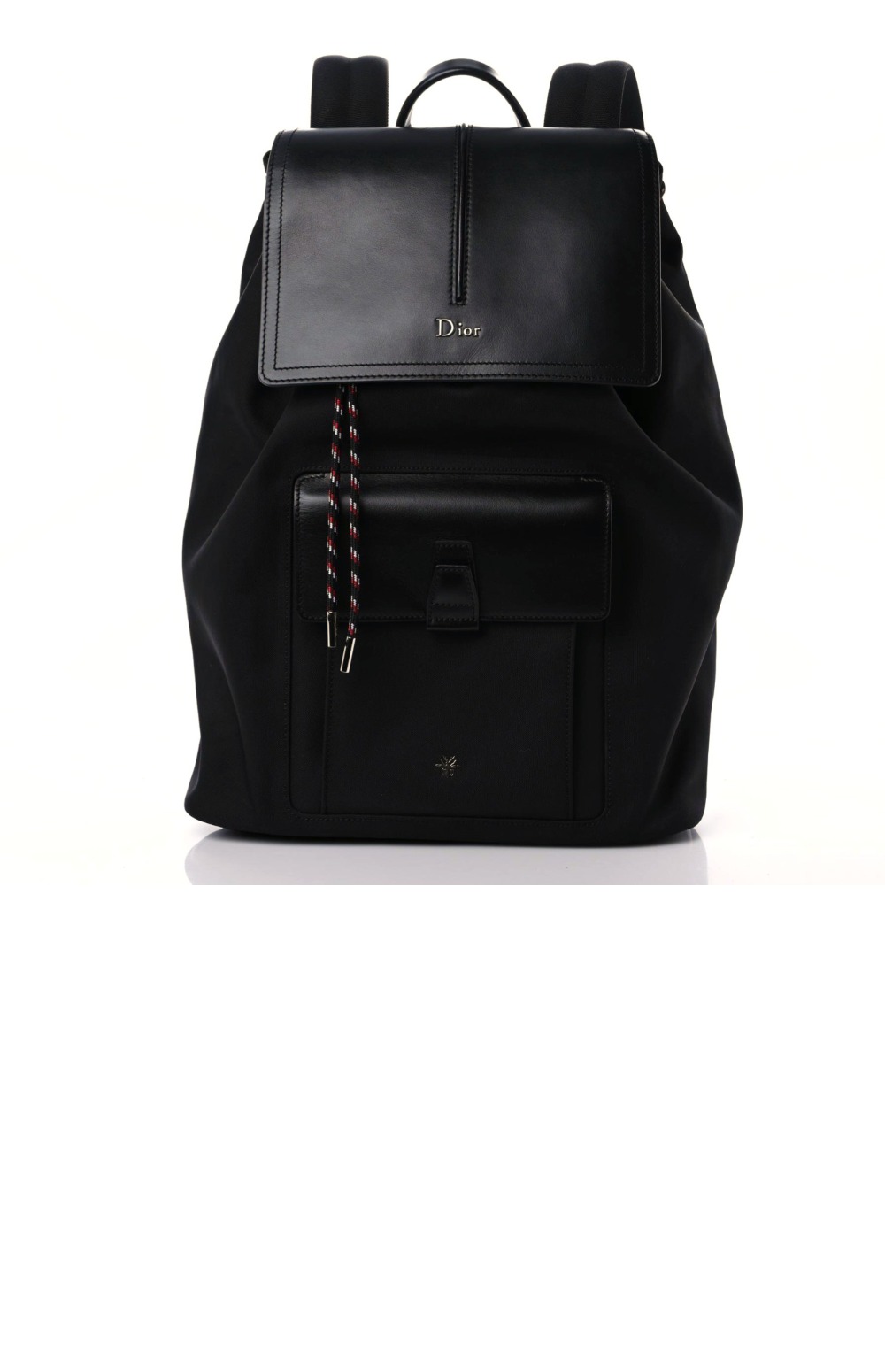 Saddle 백팩 1MOBA > Saddle - 새들