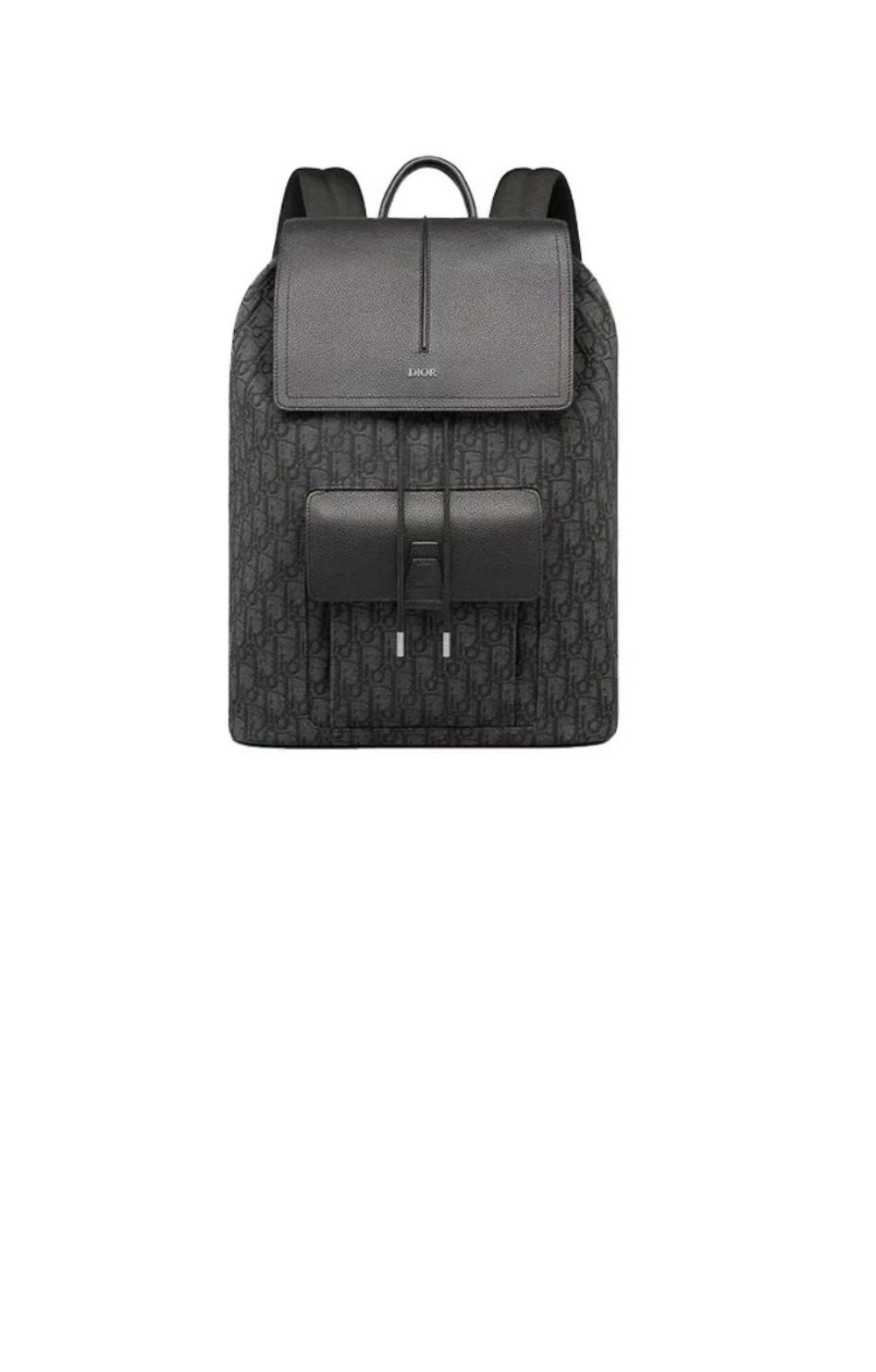 Saddle 백팩  1ESBA > Saddle - 새들