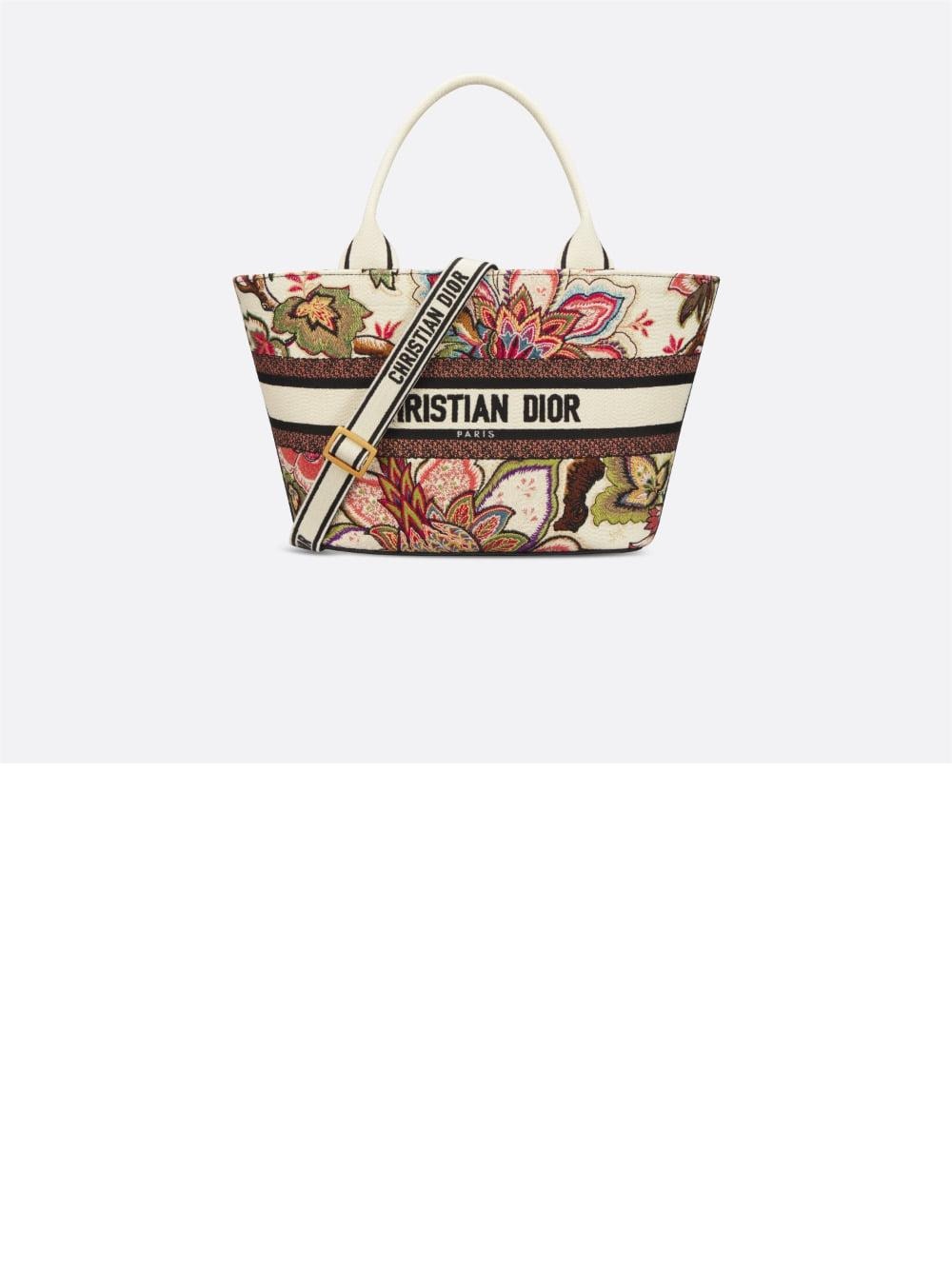 햇 바스켓백 M1328 > Etc - 기타제품