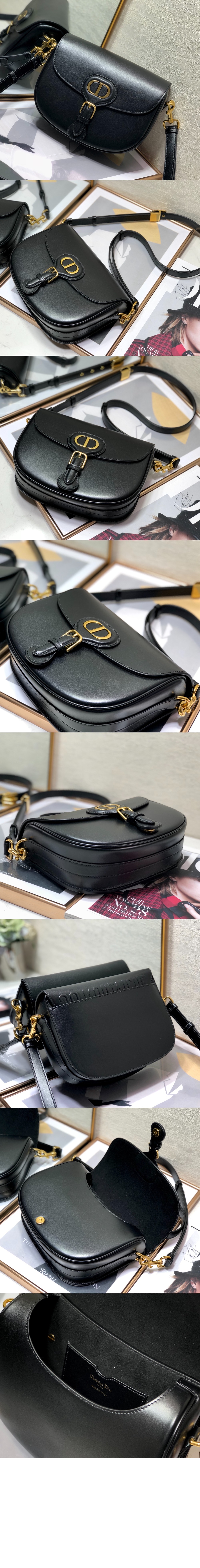 바비백 미듐 M9319 > Bobby - 바비