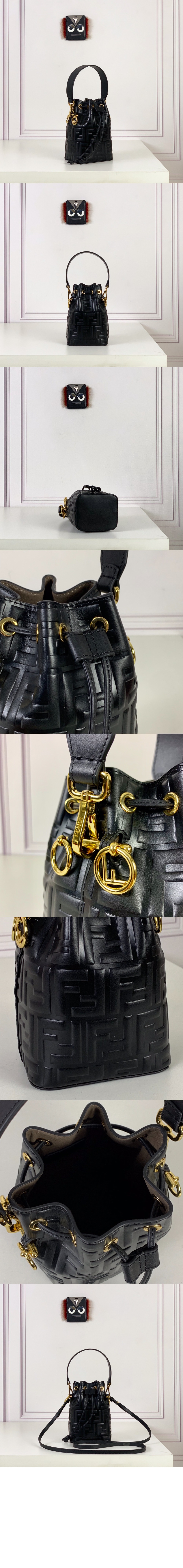 몬트레조 8BS010 > Mon Tresor - 몬트레조