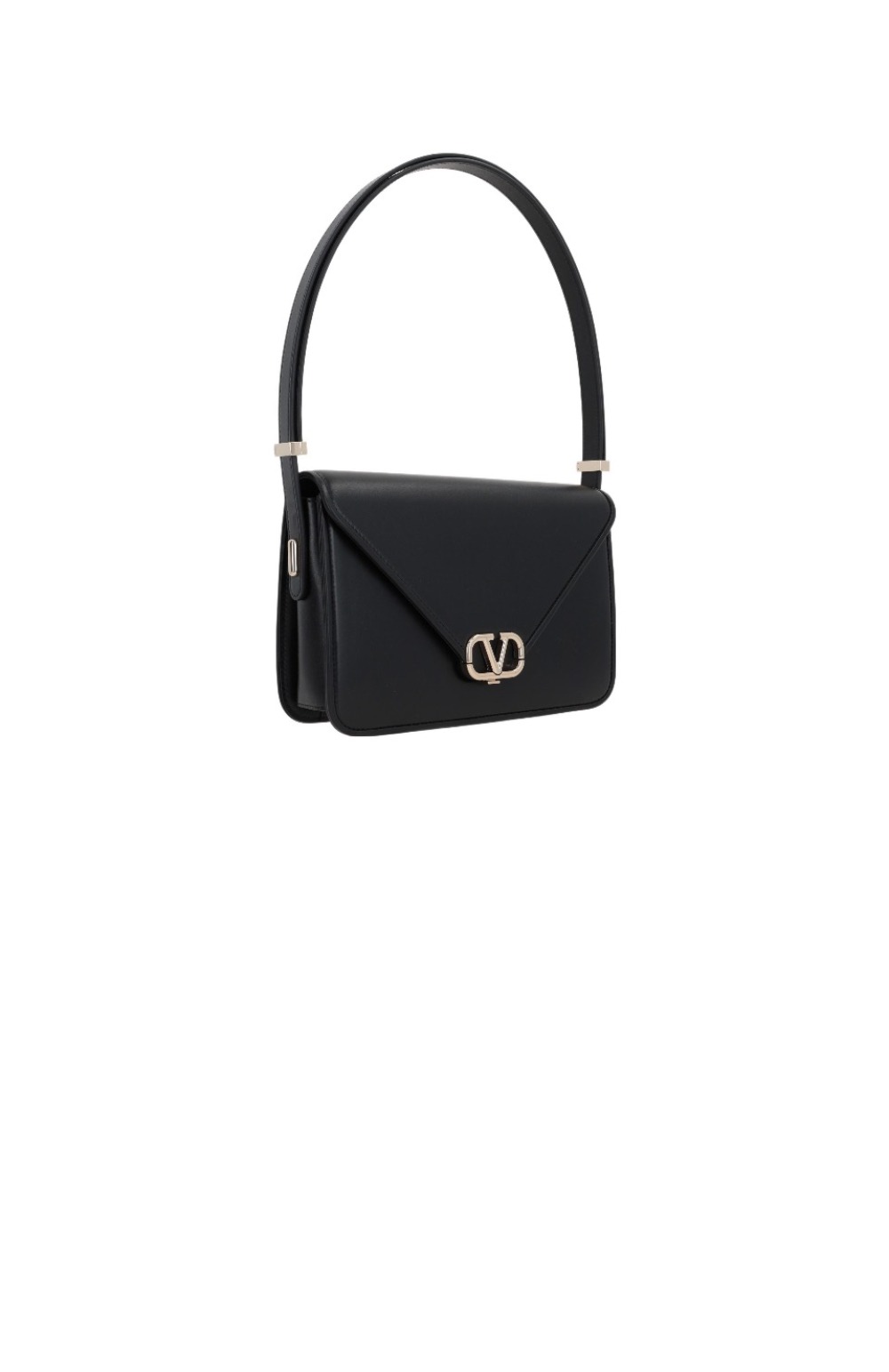 가라바니 > LOCO - 로코