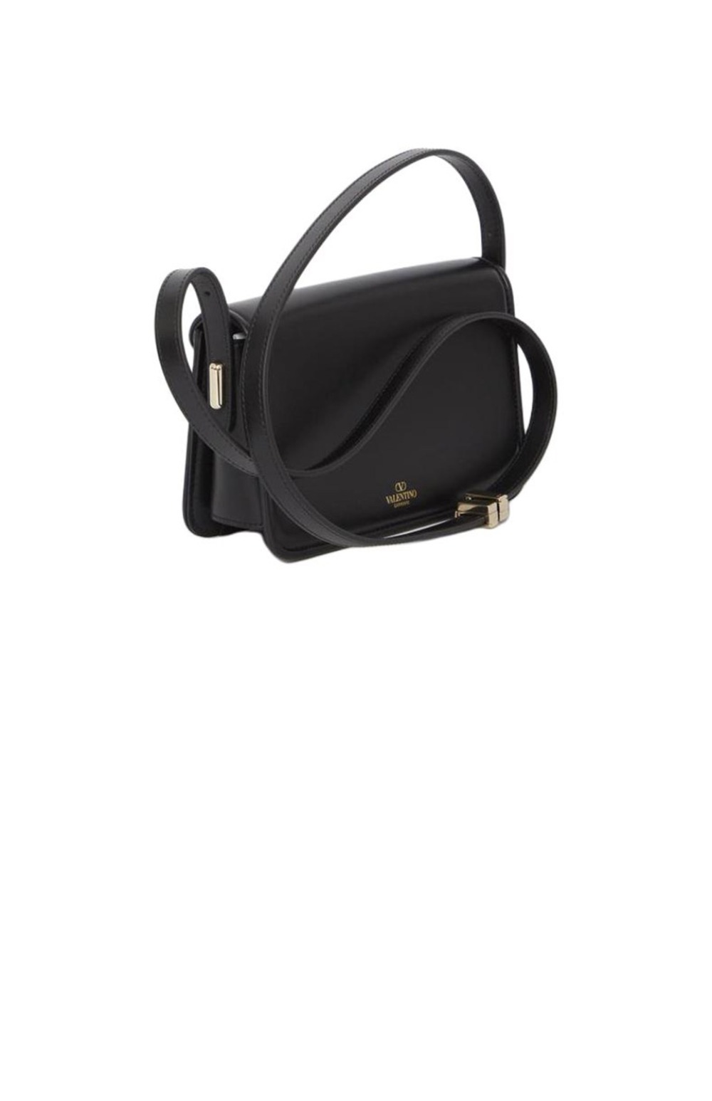 가라바니 > LOCO - 로코