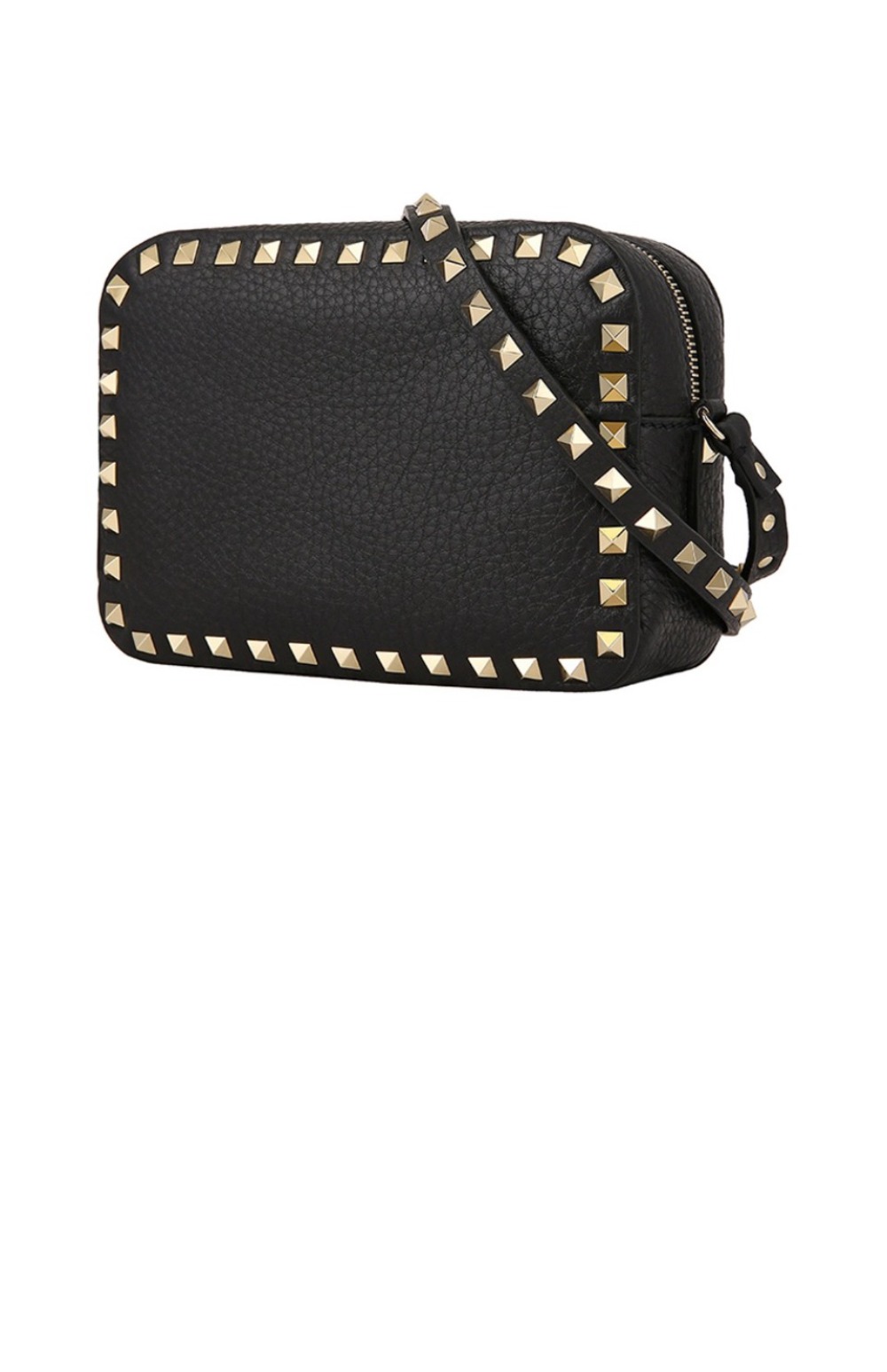 락스터드 크로스백 > Rockstud - 락스터드