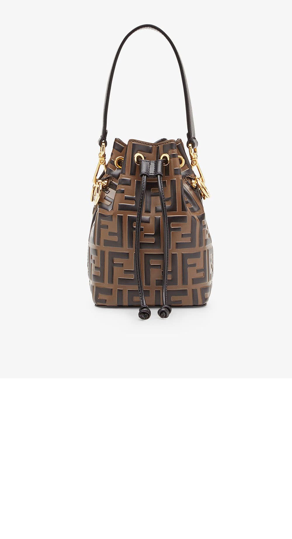 몬트레조 8BS010 > Mon Tresor - 몬트레조