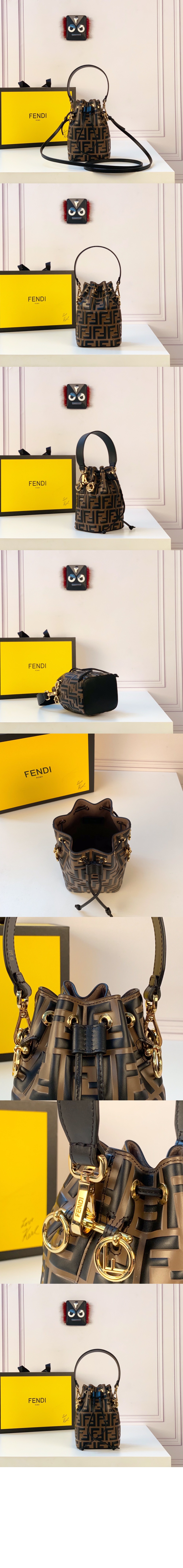 몬트레조 8BS010 > Mon Tresor - 몬트레조