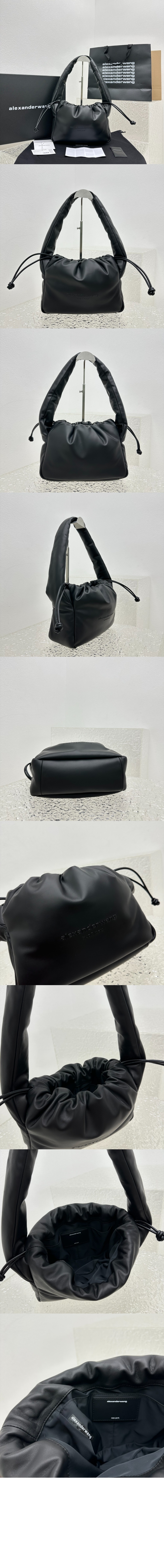 라이언 소프트 스몰 파우치 20423K > Etc - 기타제품