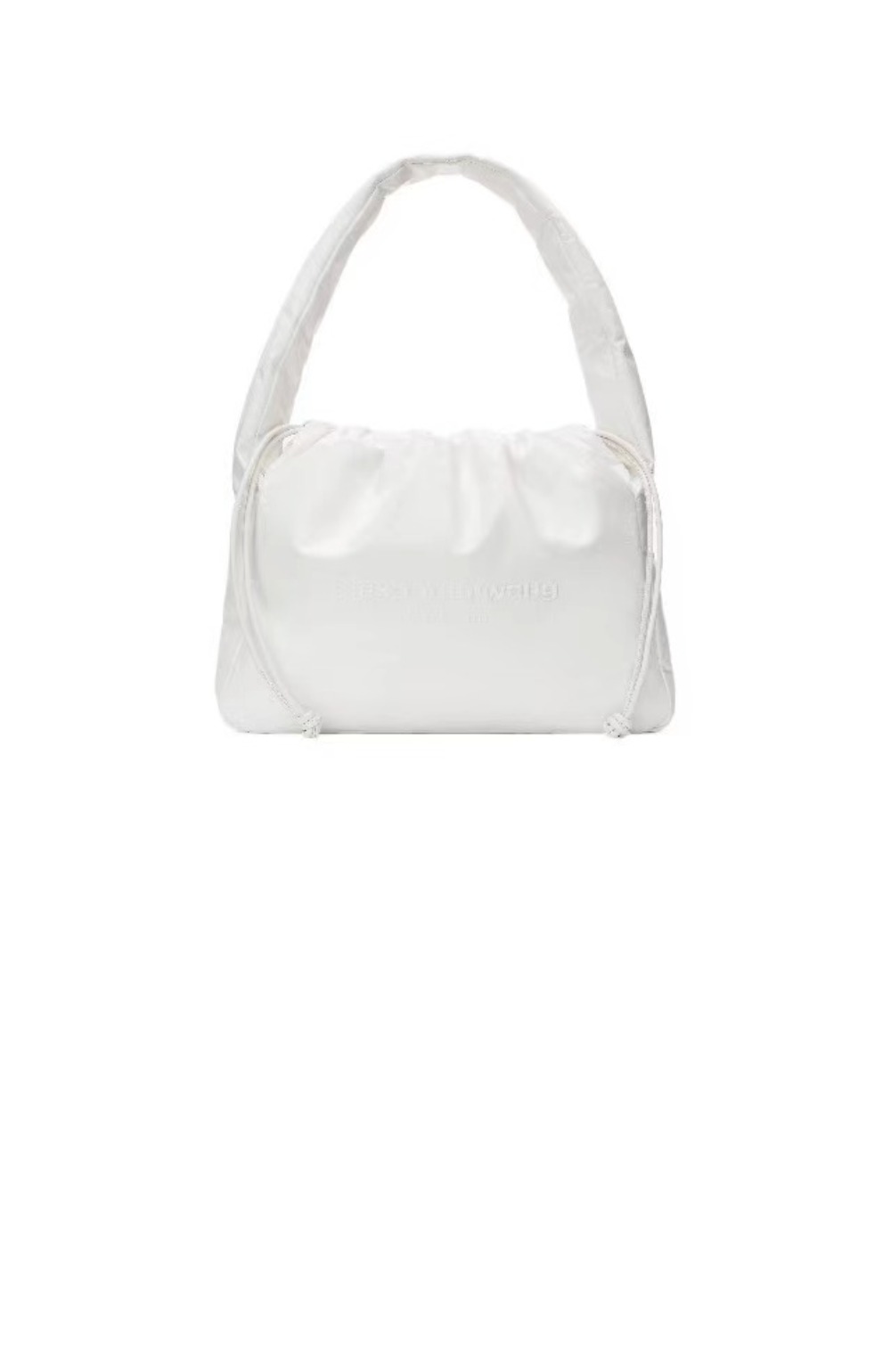 라이언 소프트 라지 파우치 20423K > Etc - 기타제품