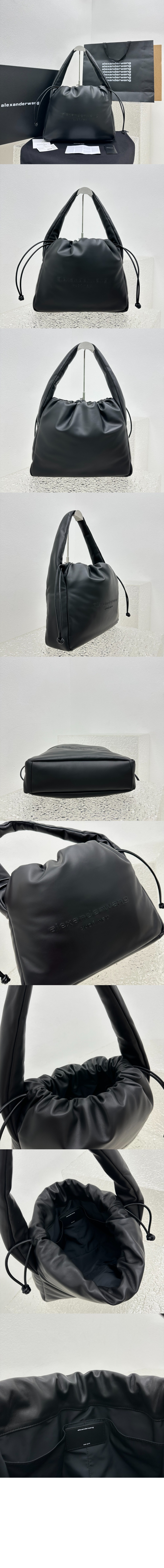 라이언 소프트 라지 파우치 20423K > Etc - 기타제품