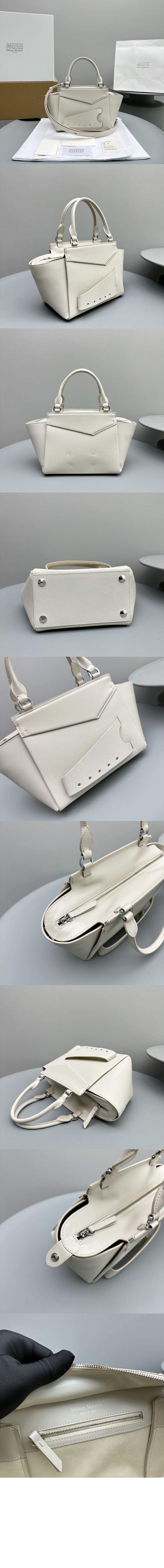 스내치 토트백 > Snatch - 스내치