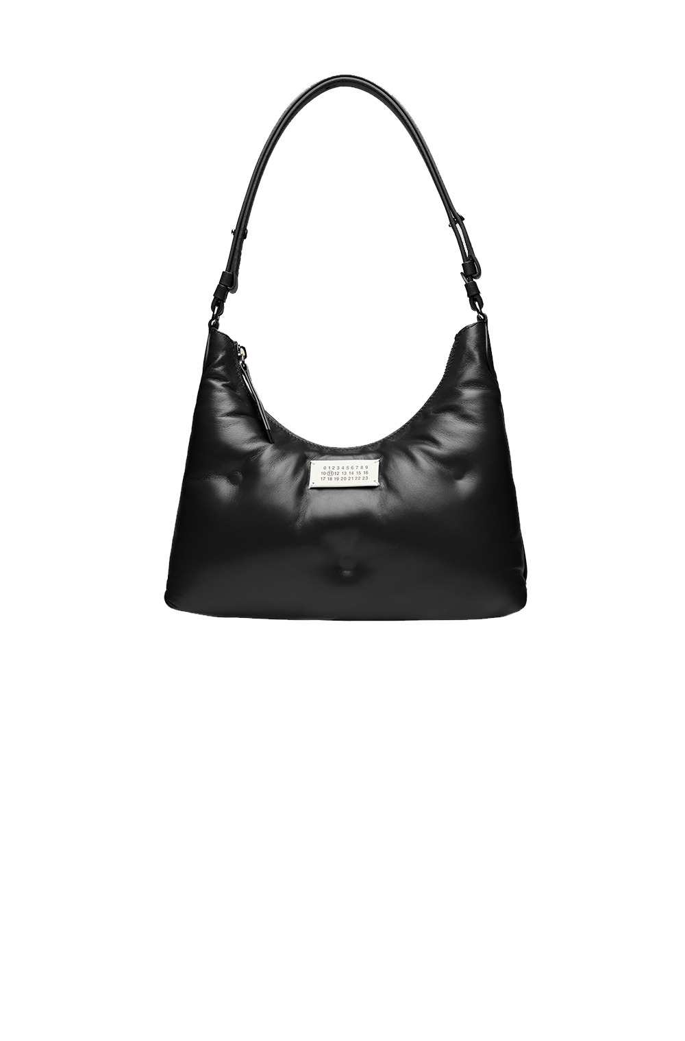 글램슬램 호보백 스몰 > Glam - 글램백