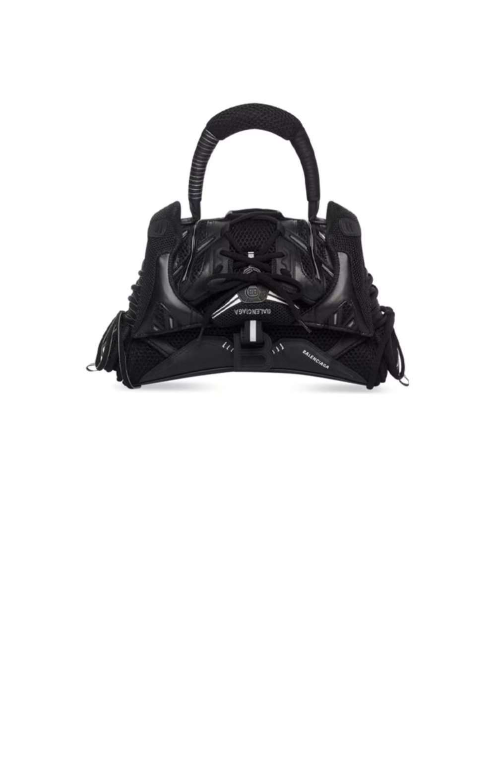 스몰 토트백 숄더백 661723 > Etc - 기타제품