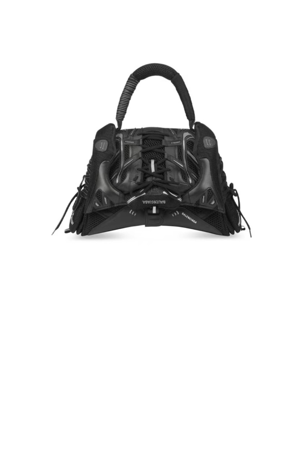 스니커즈 스트랩 토트백 661726 > Etc - 기타제품