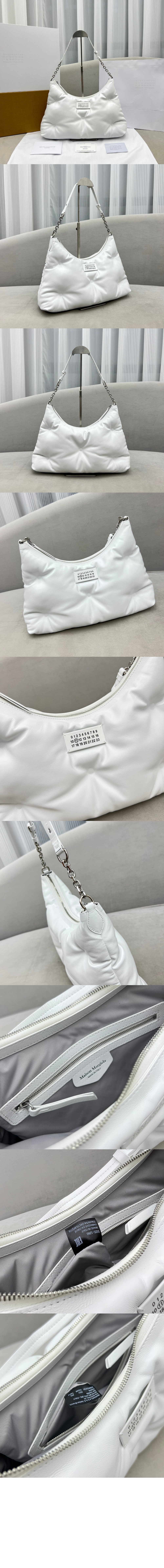 글램 슬램 호보백 > 5ac - 5ac백