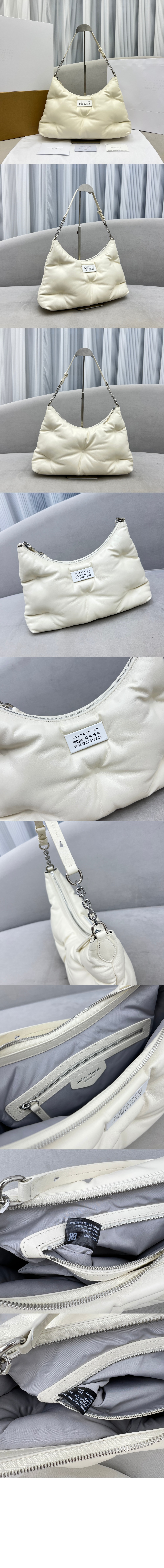 글램 슬램 호보백 > 5ac - 5ac백