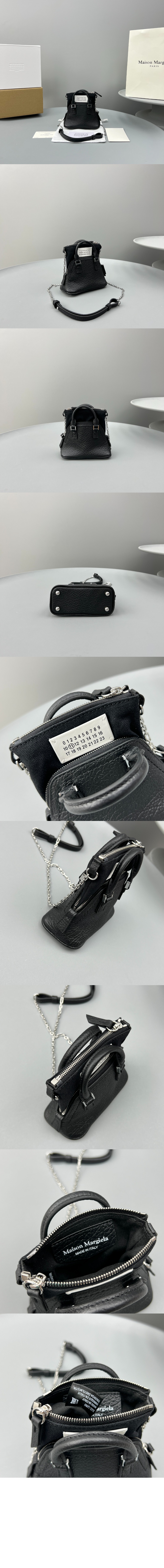 5AC백 베이비 > 5ac - 5ac백