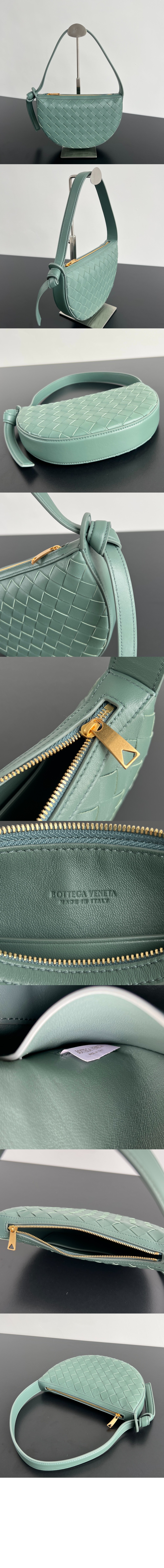 미니 선라이즈 763747 > Etc - 기타제품