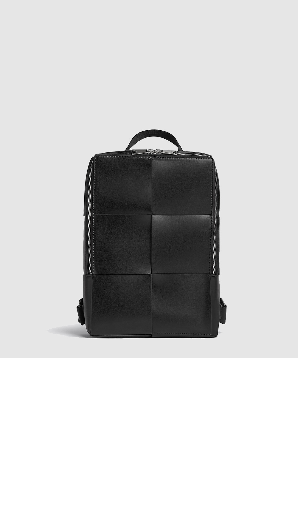 아르코 백팩 680092 > Arco - 아르코