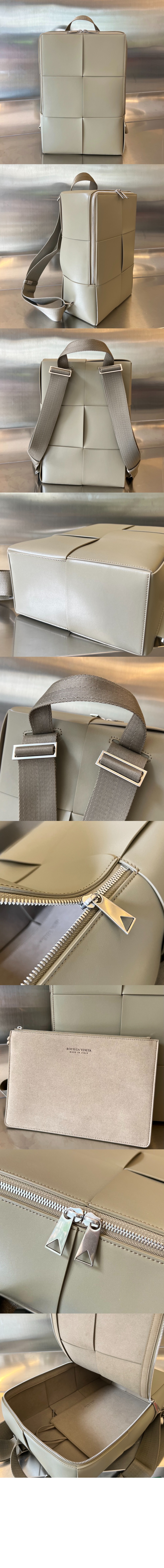 아르코 백팩 680092 > Arco - 아르코