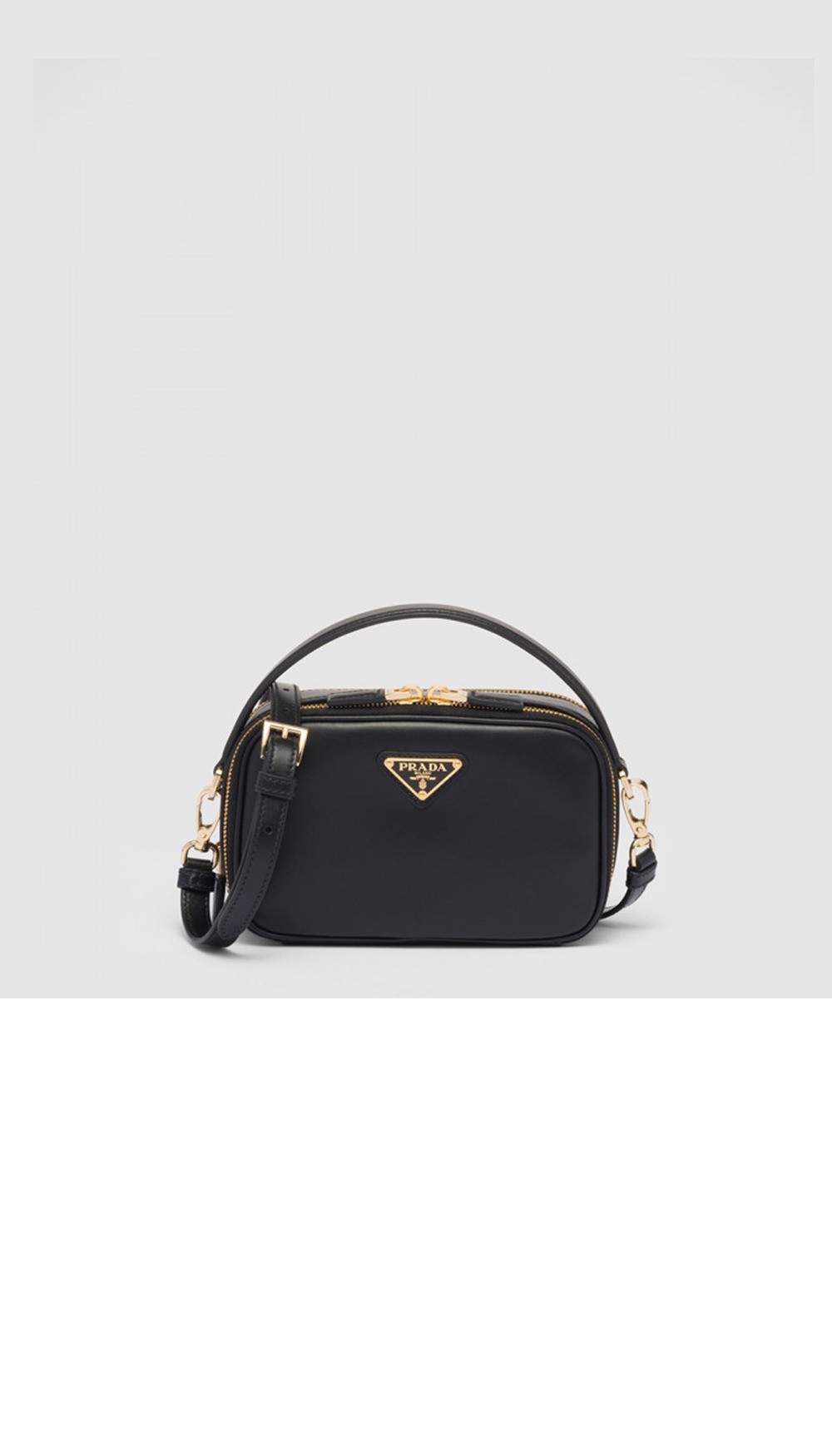 오데트 미니백 1BH203 > Etc - 기타제품