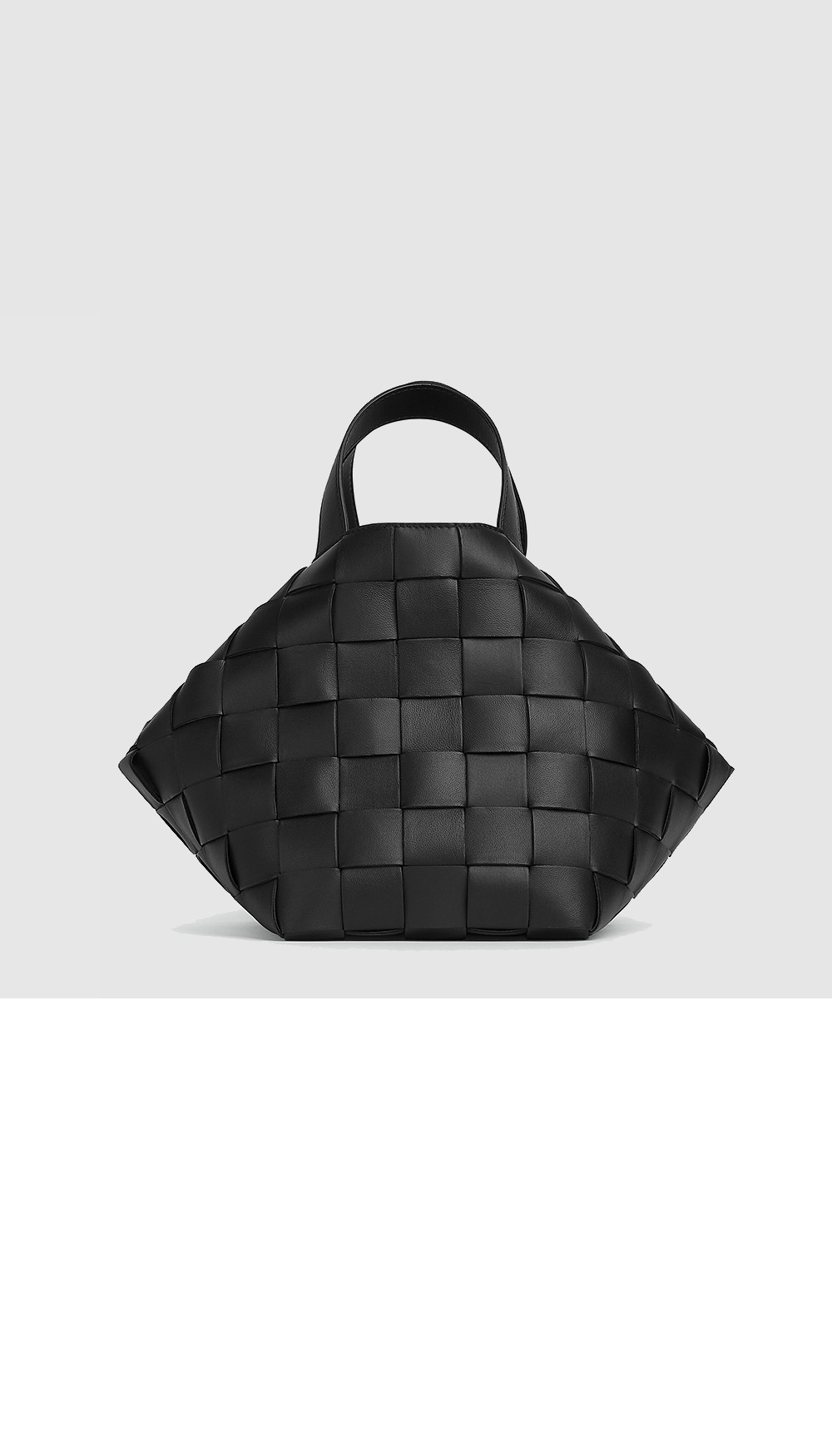 볼링 카세트백 730327 > Cassette - 카세트