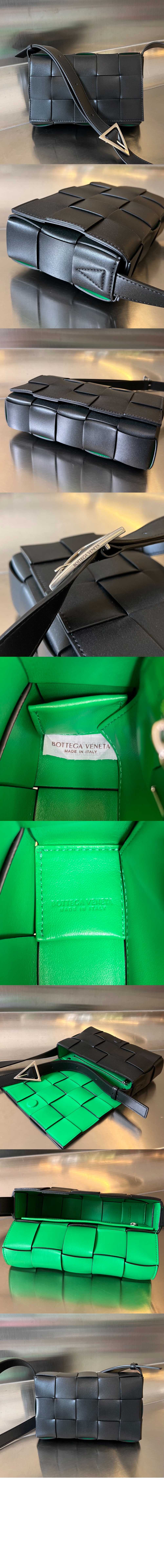 카세트 백 708768 > Cassette - 카세트