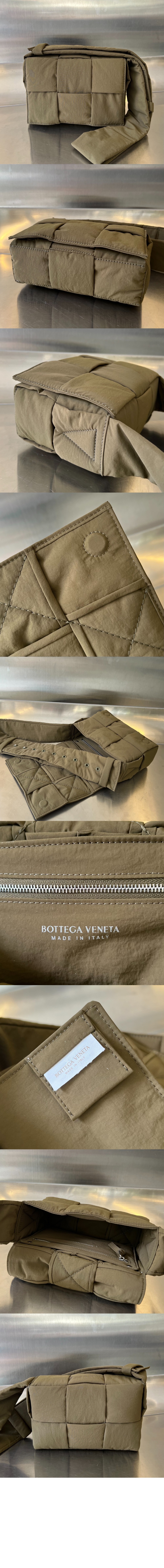 필로우 카세트 743623 > Cassette - 카세트