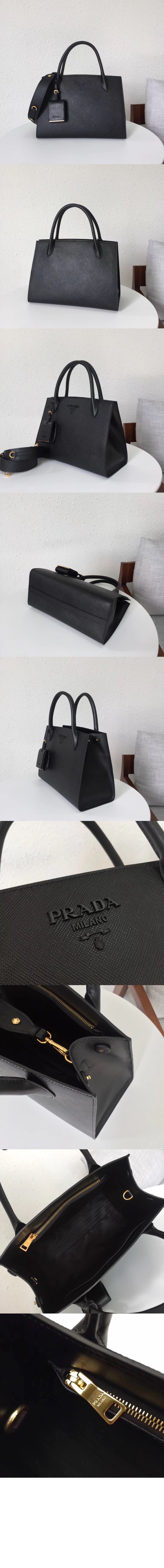 모노크롬 사피아노백 1BA155 > Etc - 기타제품