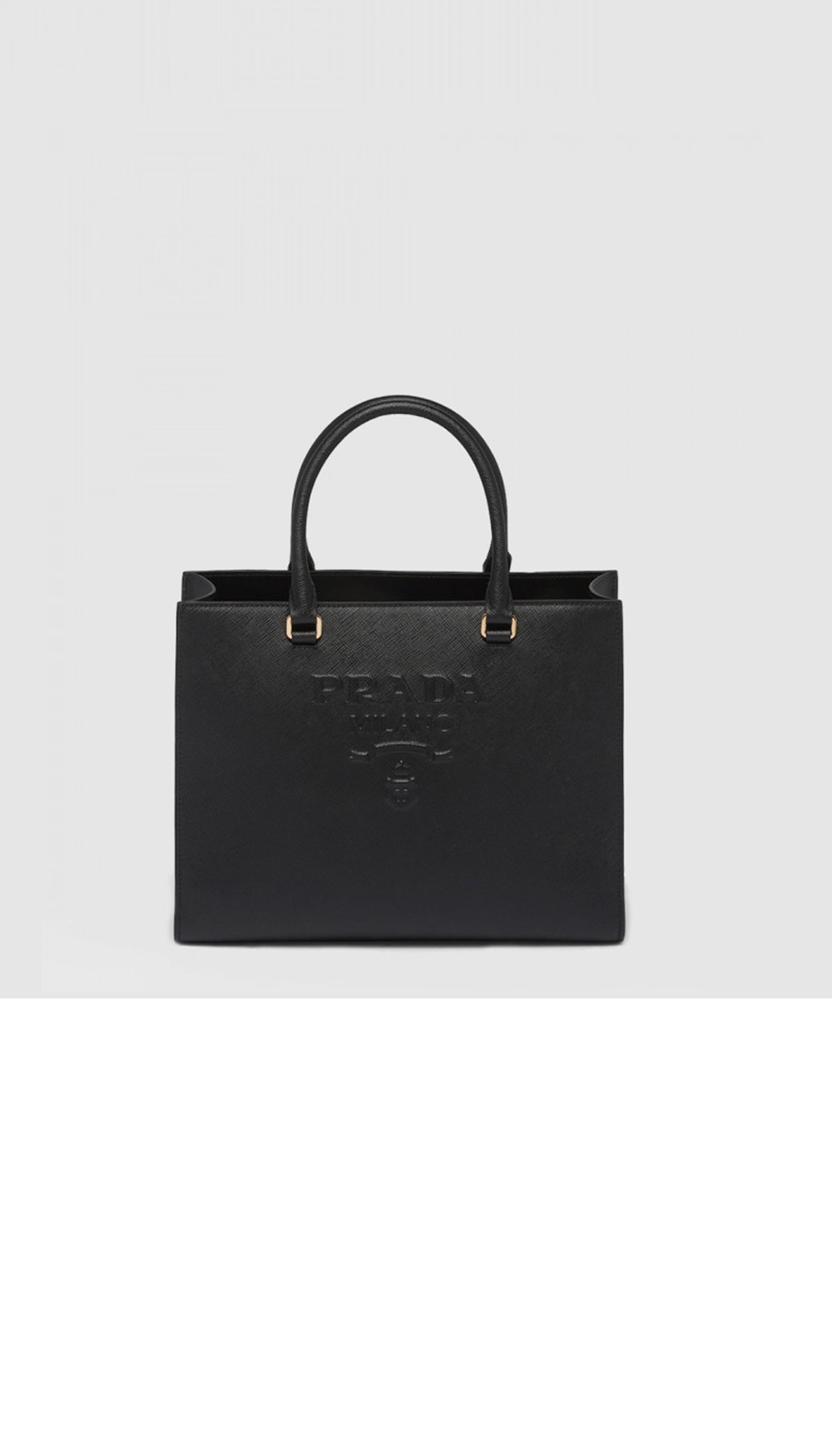 사피아노 토트백 1BA337 > Etc - 기타제품