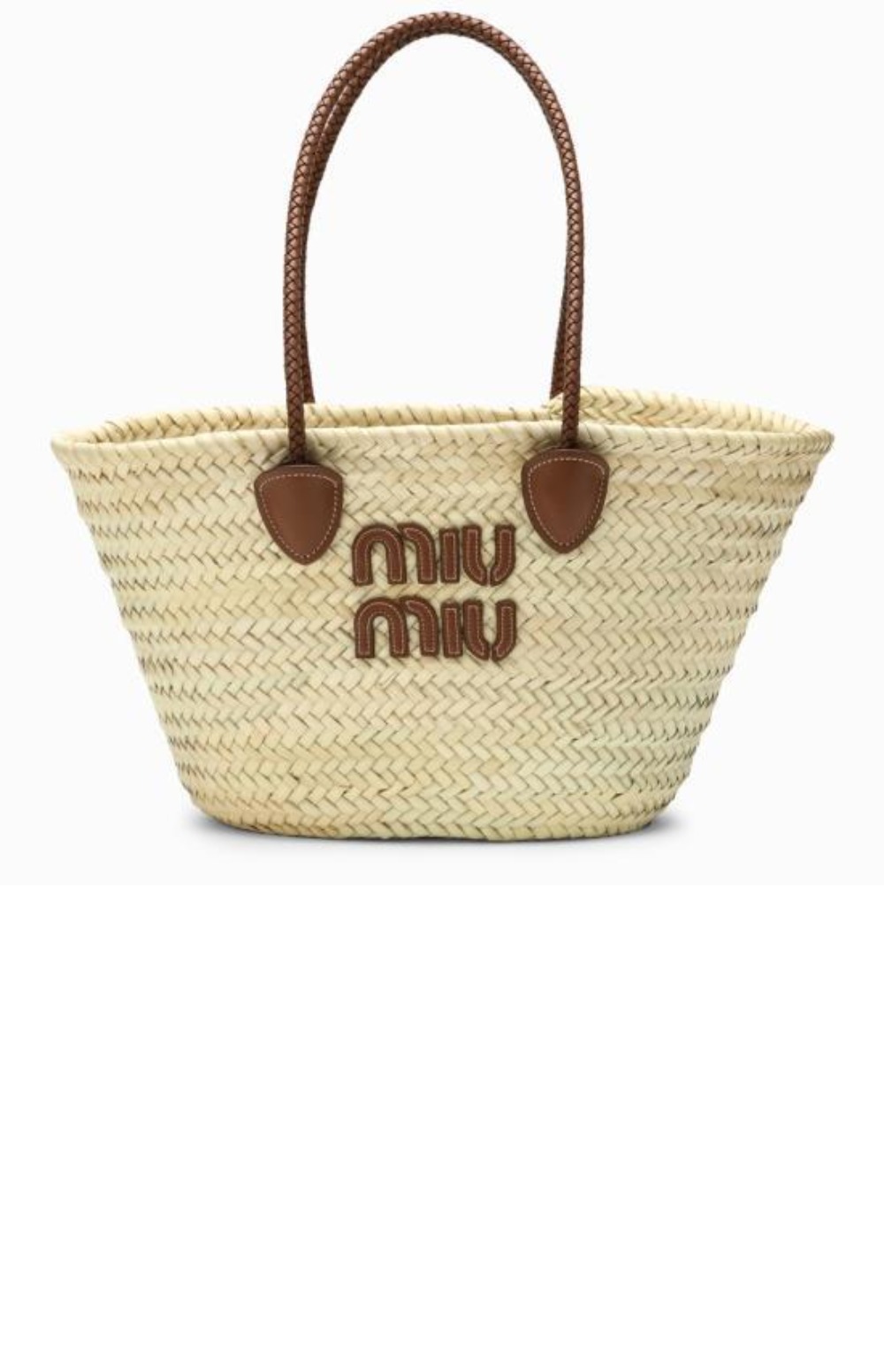 미우미우 숄더백 5BG206 > Etc - 기타제품